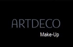 artdeco