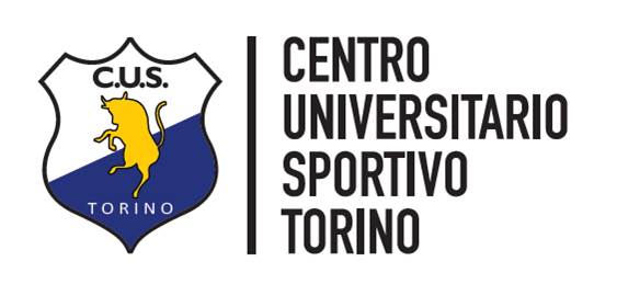 Cus Torino