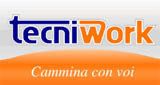 Tecniwork